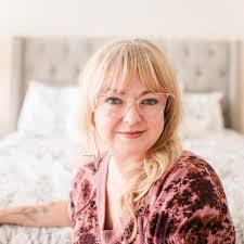 Liza White Birth Services