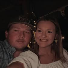 Let's make this a giveaway. It's getting. Close enough to Thanksgiving for  y'all to be planning thanksgiving. So we will do a drawing for a large meal  deal which includes a turkey