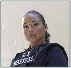 Roxanne Lopez's Instagram, Twitter & Facebook