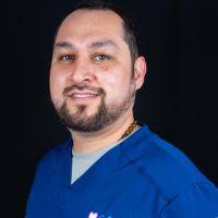 Dental Implants in Mexico