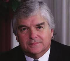 Great Plains Honors Council Annual Conference