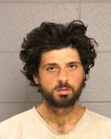 Southwest Chicago Post