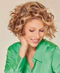 Barbara Toothman (barbaratoothman)