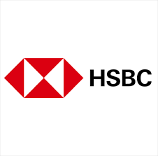 Bank operates in 3 major business segments: Hsbc Bank Usa Financial Investment Services Banks Credit Unions Mortgage Banking We Hope You Can Join Us Babc