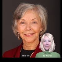 Brian Yoshikawa's Instagram, Twitter & Facebook