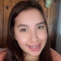 10+ "Ava Paul" profiles