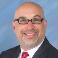 Robert E. Wishner, DVM