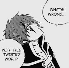 My Heart Will Go On текст песни на русском Pin By Alberto Ramos On Wise Words Fairy Tail Jellal Fairy Tail Quotes Anime