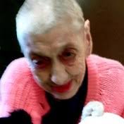 Feasel Family Obituaries