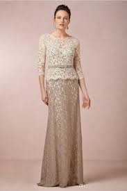 Green Mother Of The Bride Dresses 2015 Plus Size Lace Mother Of The Bride Dresses Two Piec Mother Of The Bride Dresses Mothers Dresses Mother Of Groom Dresses