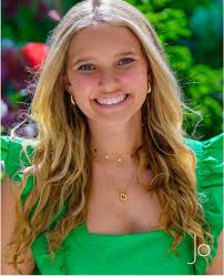 Sarah Crossman Sullivan