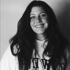 Alèta Nichole Sharkey