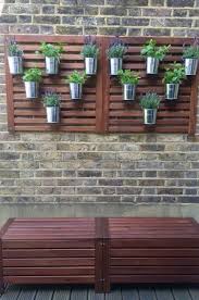 E5c943674fc8ec443294362749adf1dc Ikea Patio Ikea Outdoor Jpg 432 652 Pixels Enrejado De Jardin Jardineria En Macetas Jardines Verticales