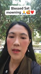 Bz po ako ulit kya. Ingats po🥰 #GoodMorningEveryone #fypシ゚viralシ  #goodmorningworld #goodmorning #goodvibes #goodvibesonly #goodtimes  #mydubai #ofwlife #Mar25