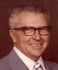 Mr. Ronald Lewis (Shorty) Clanton Sr. Obituary