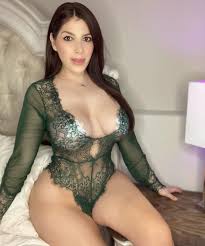 See all our istanbul escorts. Alice Escort Girl Best Escort Girls Directory Best Escortgirls Com 12475