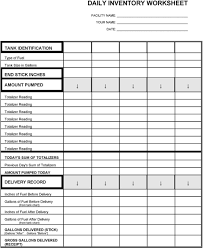 Performing Inventory Control For Storage Tanks Pdf