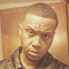 Stream David Custard music