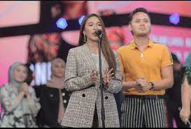 Check spelling or type a new query. Ajl 34 Power Final