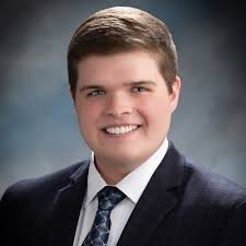 Chris Tatum Email & Phone Number