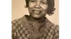 Anissa Colvin's Instagram, Twitter & Facebook