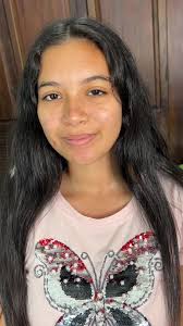 Holaa✨🫶🏻 tieeeempo sin traerles un tuto de peinados 🥹 por aqui les ...