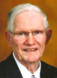 Leo Beckman Obituary