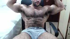 Lordtroper - video 3 - ThisVid.com En español