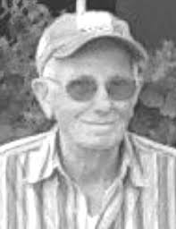 OBITUARIES for Thursday, June 4, 2020