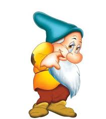 Later, autumn studied english and creative writing (continuing her love for classic literature and. Shyness Is Not A Curse Learn To Embrace Who You Are Seven Dwarfs Disney Cartoons Disney Cartoon Characters