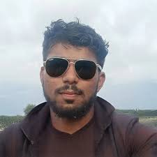 Imran Pathan (@imran_pathan_17) • Instagram photos and videos