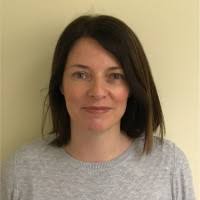 90+ "Karen Dooley" profiles