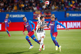Both teams, still without their best players in line for the 2021/22 season, will begin to take shape to start. Whyczfezqbag M