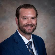 Jana Buchanan email address & phone number