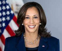 Warren Hogan (@_warrenhogan)