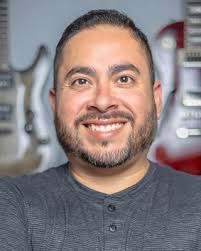 Find Therapists and Psychologists in South East, Pasadena