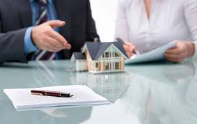 Ken williams insurance decatur al. Gmcba Professional Building Services In The Decatur Alabama