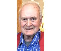 LYNN GREGORY Obituary (2025)