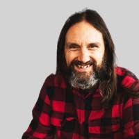 600+ "Timothy M." profiles