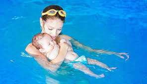 4.5 out of 5 stars. 10 Best Swim Diapers In 2021 Tested And Reviewed By Swimmers Globo Surf