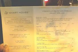 20180121_073908_large Jpg Picture Of Chart House