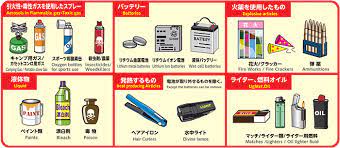 Without prejudice to security regulations, passengers are not. Requests At The Airport Safety And Quality Japan Airlines Corporate Information