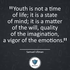 Maybe you would like to learn more about one of these? Top 30 Motivational And Inspiring International Youth Day Quotes International Youth Day Youth Day Youth Quotes