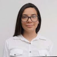 20+ perfiles de «Pau Jimenez»