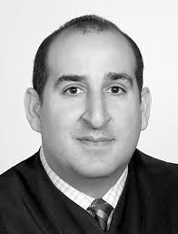 339-340, TitleAndBlank.indd