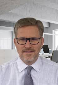 Psychiatry in Chicago, Illinois, Jason Sweazy, Psychiatric Nurse  Practitioner