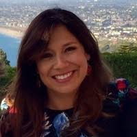 100+ "Alexandra Concepcion" profiles