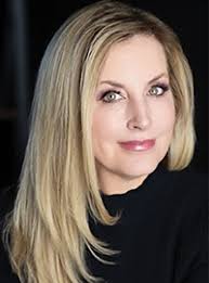 Directors to Watch 2025