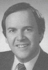 Larry Ingraham, CCIM