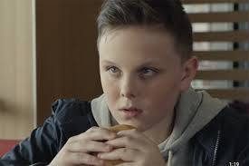 Mcdonald S Pulls Dead Dad Ad